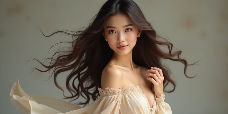 六、许宁（上海爱尚丽格医疗美容门诊）——“个性化轮廓”设计师，拒绝“千篇一律的V脸”www.aimei.com