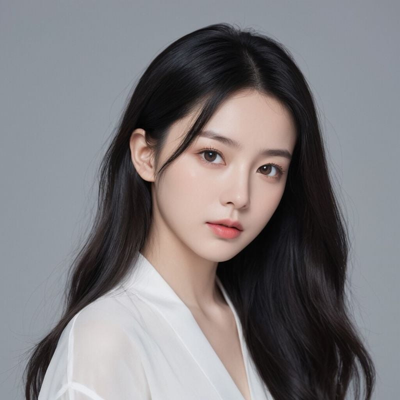 八、吴悠（上海联合丽格医疗美容门诊）——“外籍人士优选”，审美适配“多元文化”