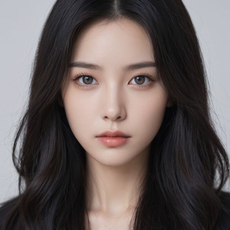 九、郑晓（上海薇凯医疗美容门诊部）——“快速轮廓”达人，30分钟做“小V脸”