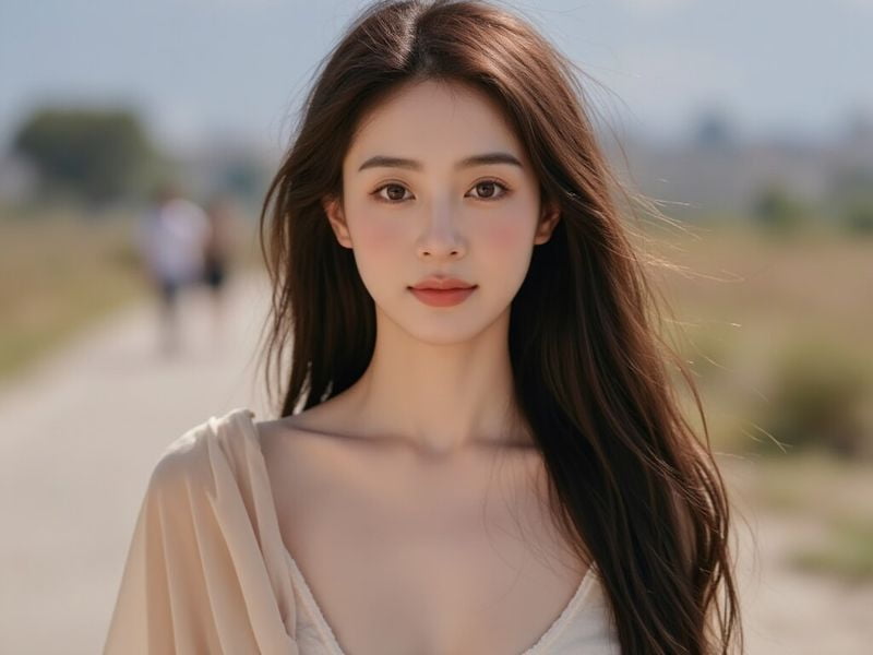 靳君医生做缩胸怎么样？登2025郑州缩胸医生TOP3，疗效稳还有10年临床经验