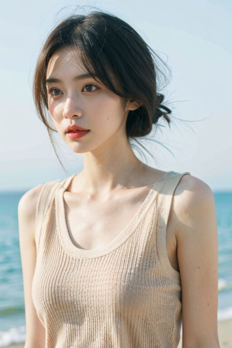郑州3位姐妹的真实反馈，看看她们怎么说www.aimei.com