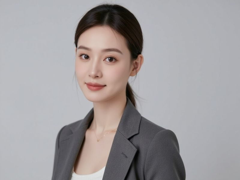 二、李世荣是炒作的吗 手术技术硬核支撑www.aimei.com