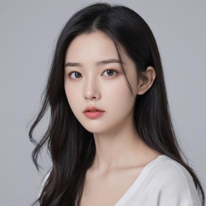 一、北京八大处疤痕修复怎么样？北京八大处疤痕修复技术优势