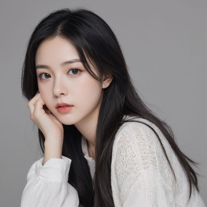 四、北京八大处疤痕修复治疗流程