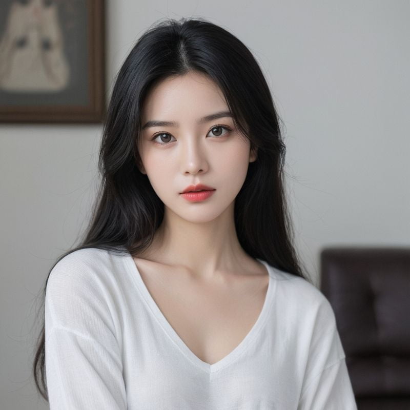 六、北京八大处疤痕修复患者评价www.aimei.com