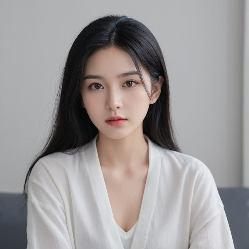 上海张楚修复价格清单：项目细分透明