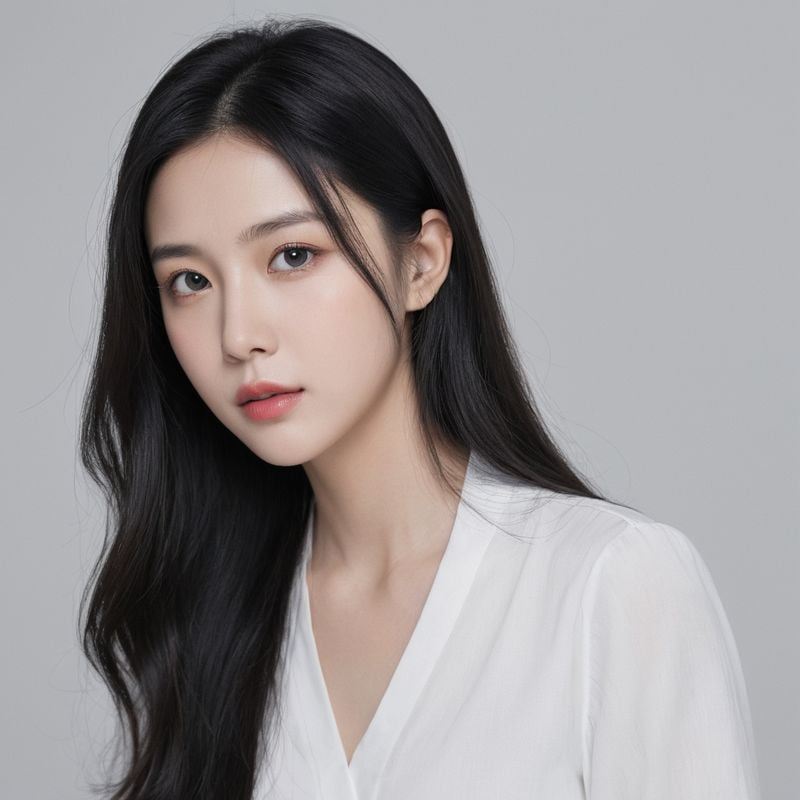 选择张楚医生的建议：提前规划，谨慎选择