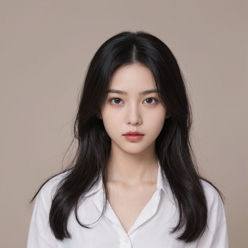 上海瑞格医疗美容门诊部预约挂号方法及流程