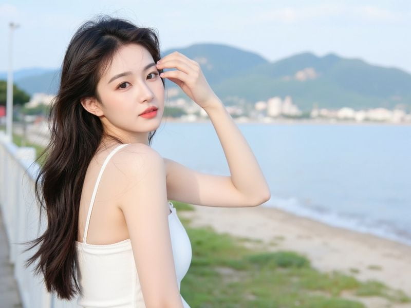 上海瑞格医疗美容门诊部的营业时间和电话