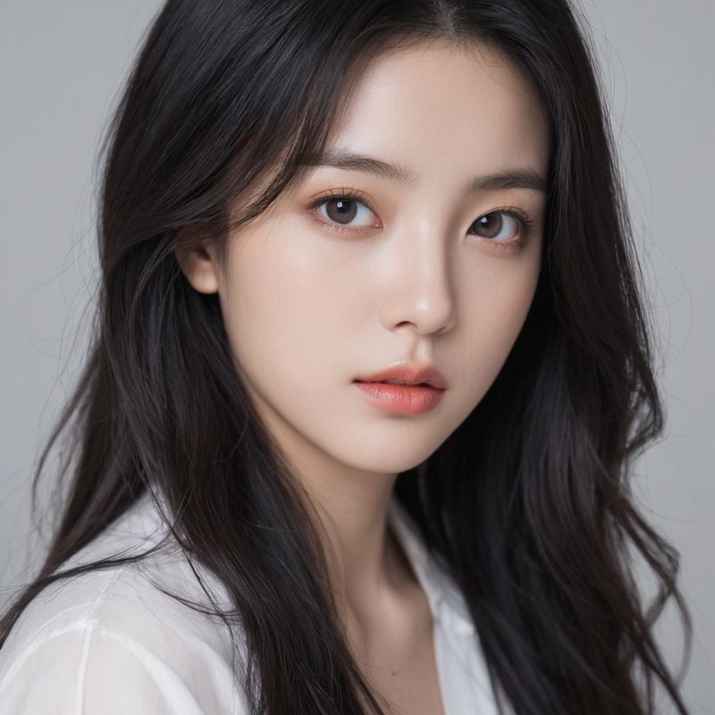 上海瑞格医疗美容门诊部是否正规靠谱？