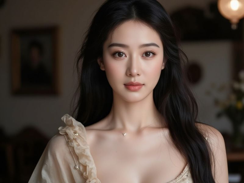 总结：理性看待，谨慎抉择www.aimei.com