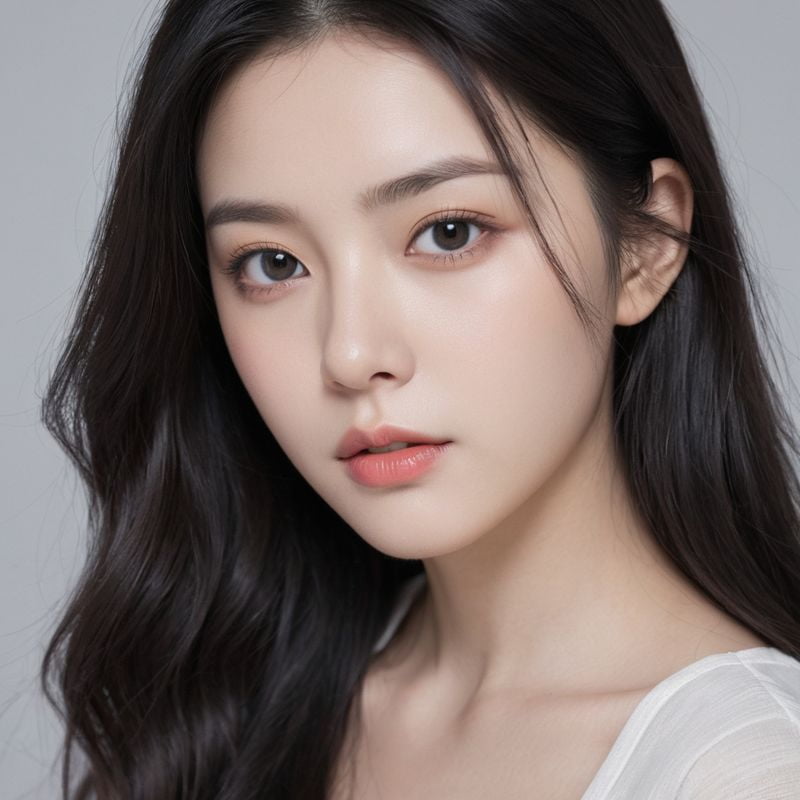 一、任学会和王自谦谁技术好？专门背景对比