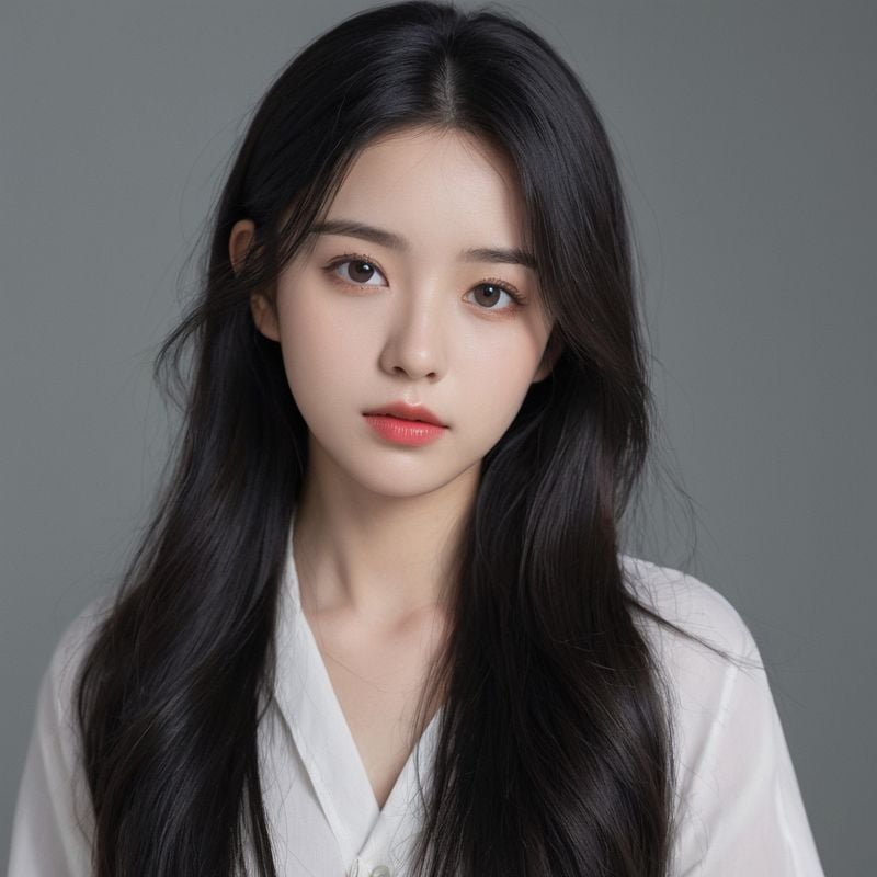 二、任学会和王自谦谁技术好？技术特点分析