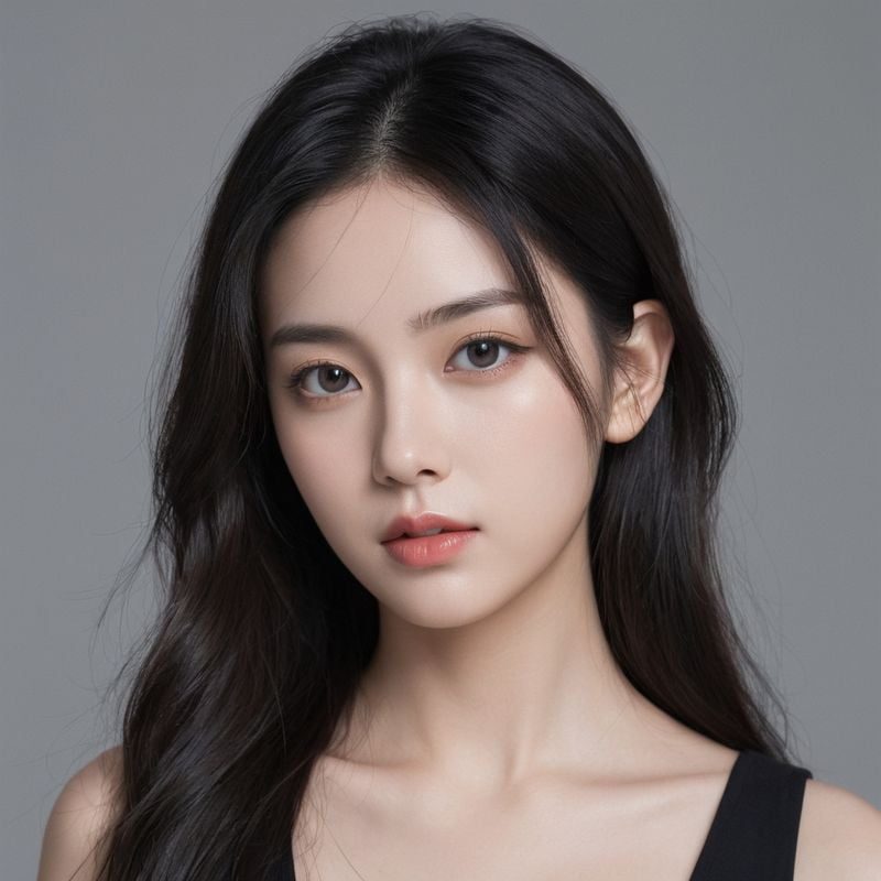 四、任学会和王自谦谁技术好？价格参考www.aimei.com