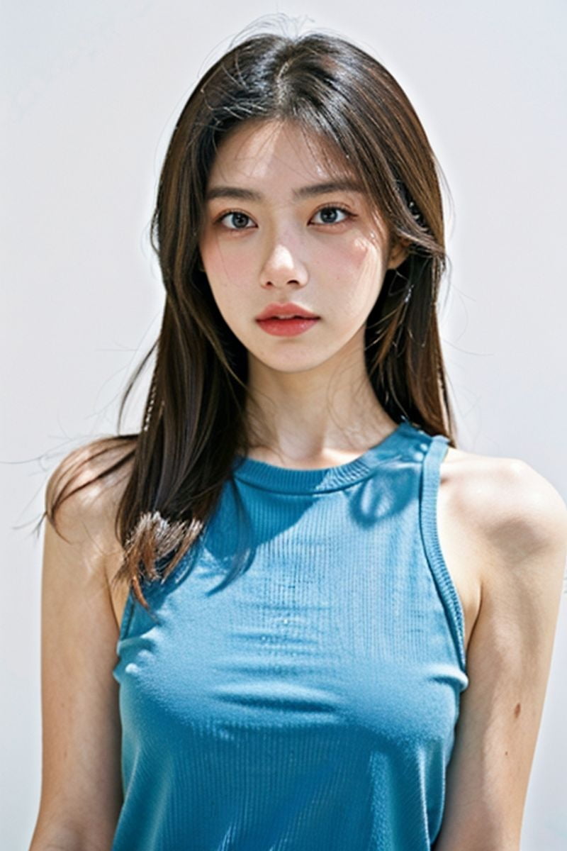 五、任学会和王自谦谁技术好？预约方式