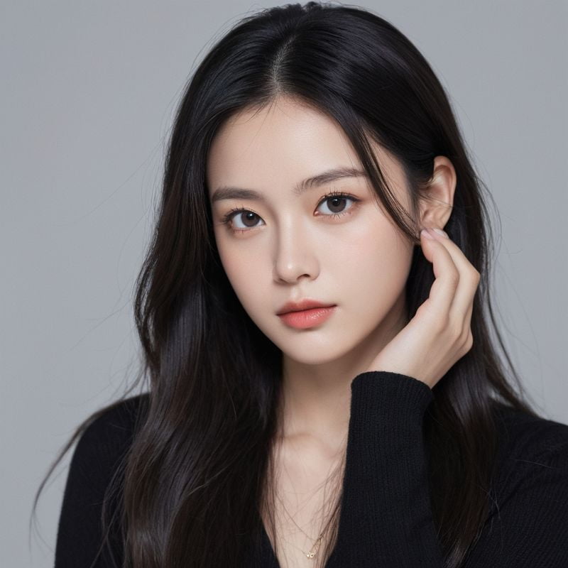 价格费用大对比www.aimei.com