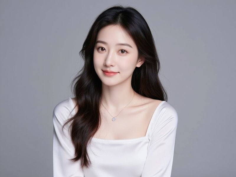 湖州吴兴曙光威兹曼医疗美容门诊部