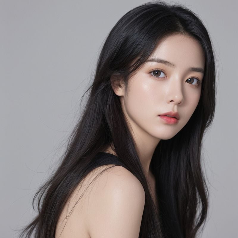 湖州恒颜美医疗美容医院