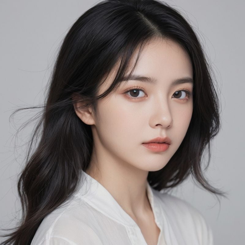 湖州尚丽医美诊所www.aimei.com