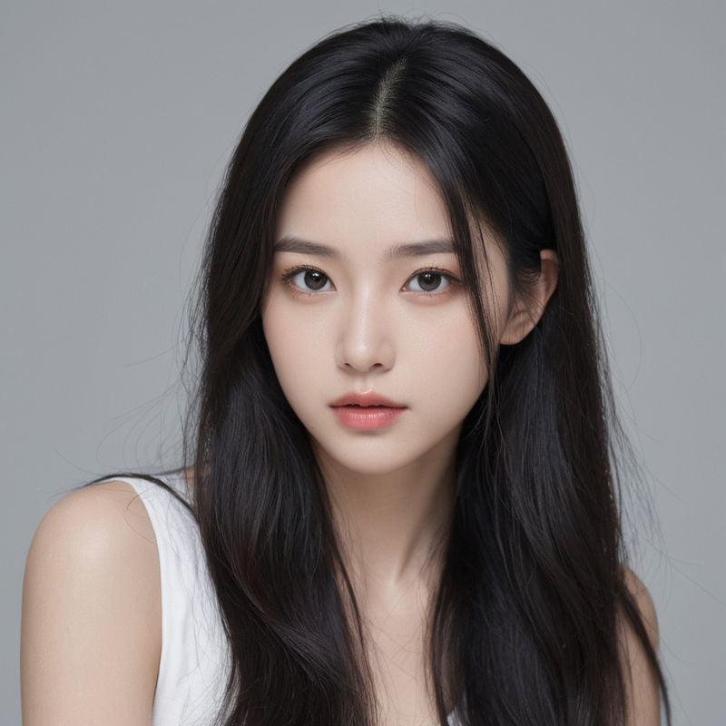 广州健丽去眼袋真实实例疗效对比www.aimei.com