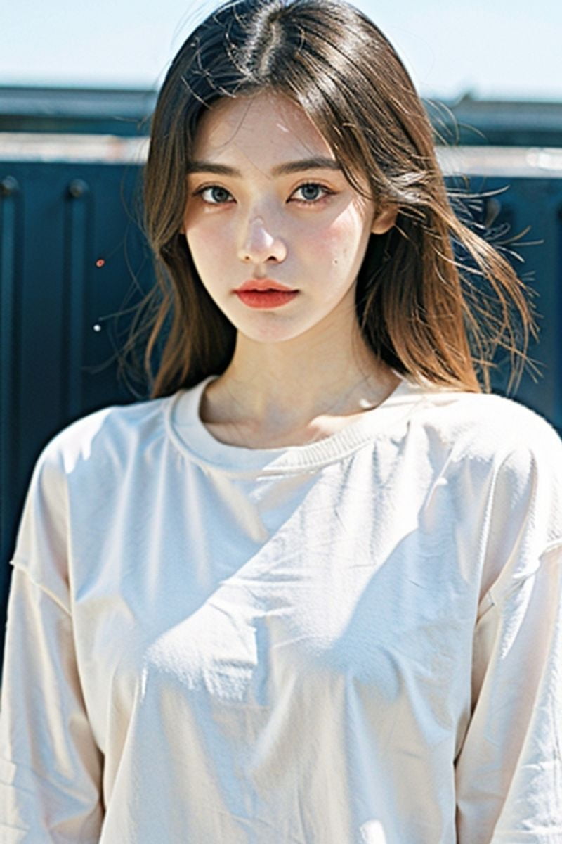 朱胜医生生的注射项目有啥不一样?轮廓固定+少女针疗效自然,不馒化