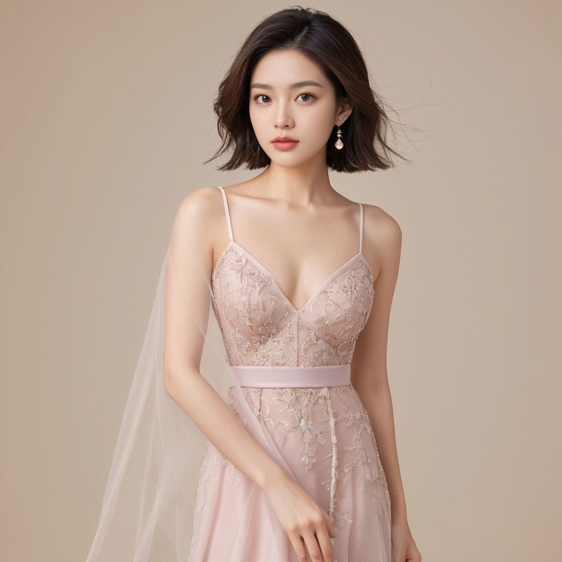 穆大力医生:隆胸界的实力派有名的