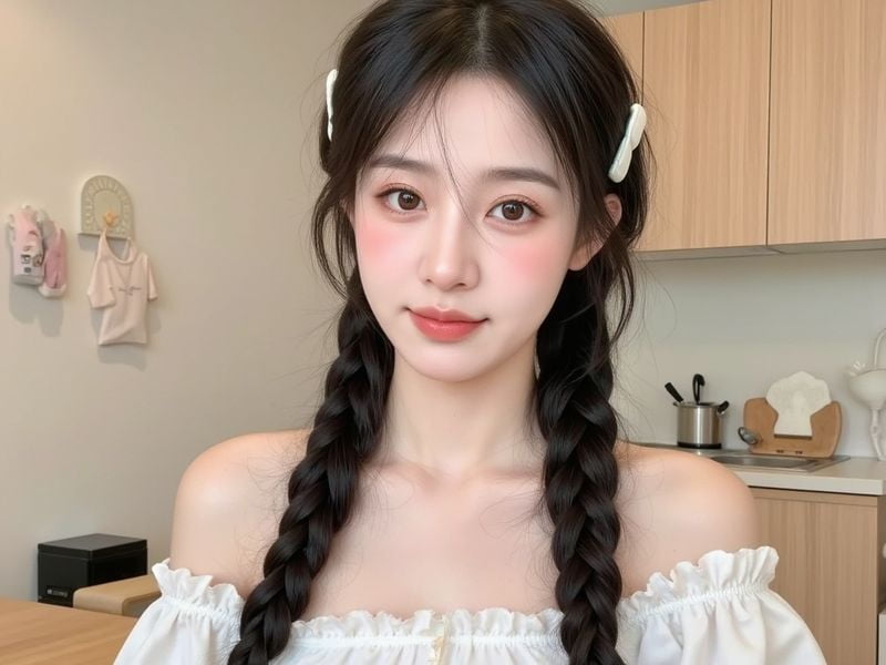 医院地址及营业时间www.aimei.com