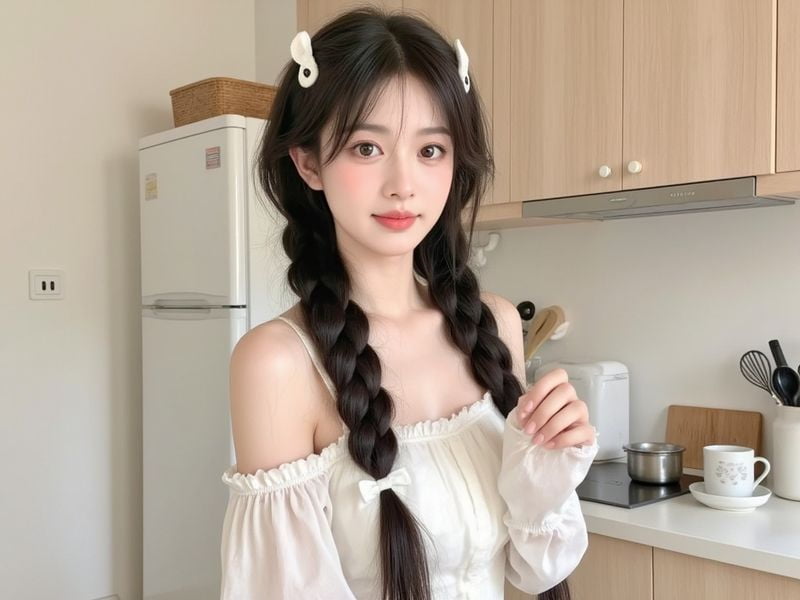 医院地址、营业时间和电话www.aimei.com