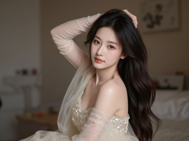 大理口碑好的整形医院2025最新盘点:吴氏嘉美、伊美东方丽人、韩美医疗上榜