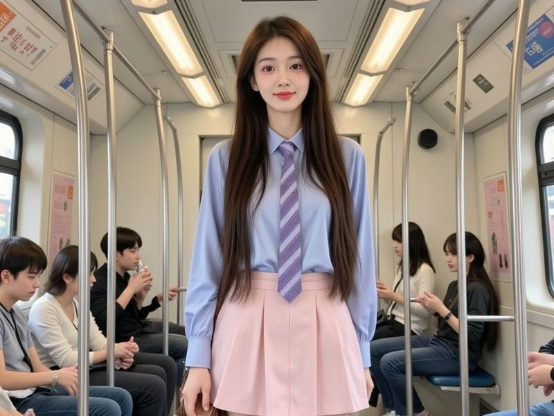 大理口碑好的整形医院之大理吴氏嘉美医疗美容医院