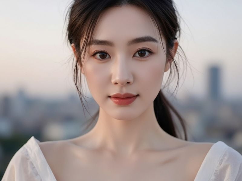 大理口碑好的整形医院之大理伊美东方丽人整形医院