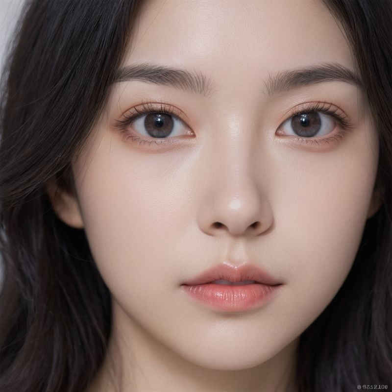 大理口碑好的整形医院之大理素研医疗美容诊所