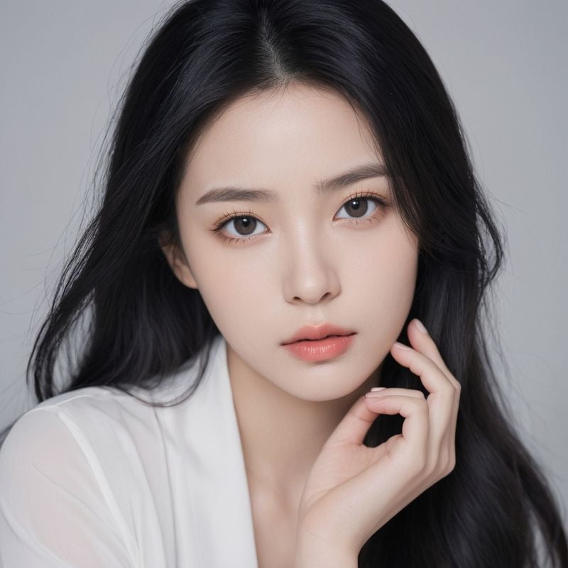 武汉艺星徐国建筋膜提升价格体系