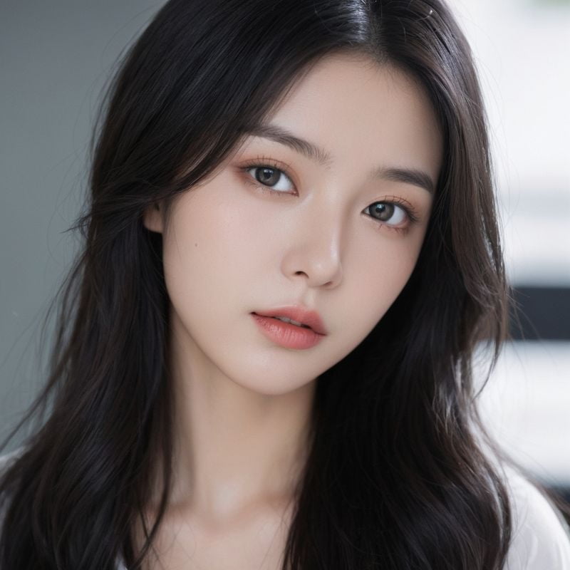 徐国建医生团队介绍:经验与技术的较美结合www.aimei.com