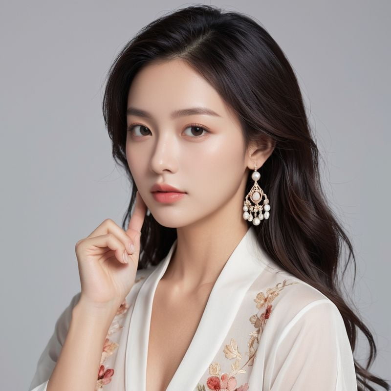 武汉艺星设备与技术:多维分层提升术的优势