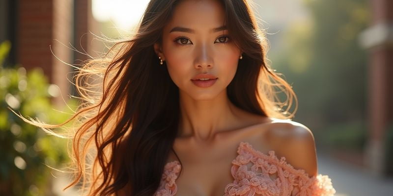 武汉艺星贴心完善的服务流程