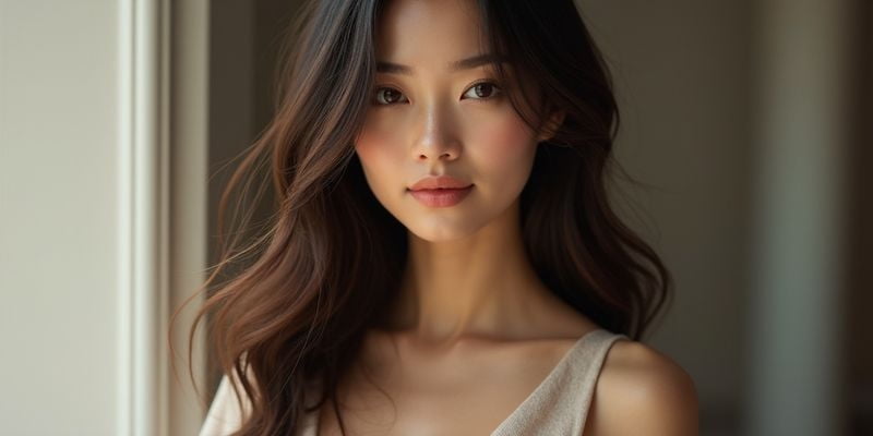 武汉艺星舒适可靠的医疗环境