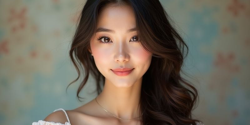 湖州曙光医疗美容门诊部:光子嫩肤技术成熟,综合服务口碑高www.aimei.com