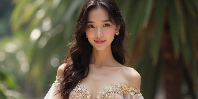 湖州唯美医疗美容门诊部:胸部整形实例丰富,术后自然感强