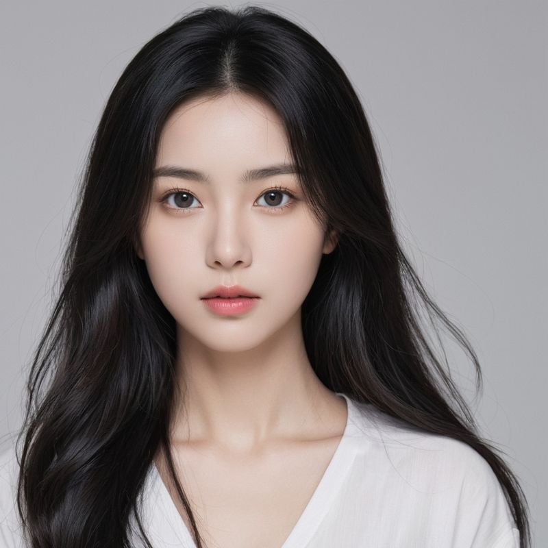 湖州尚丽整形医院:脂肪填充技术稳定,性价比高