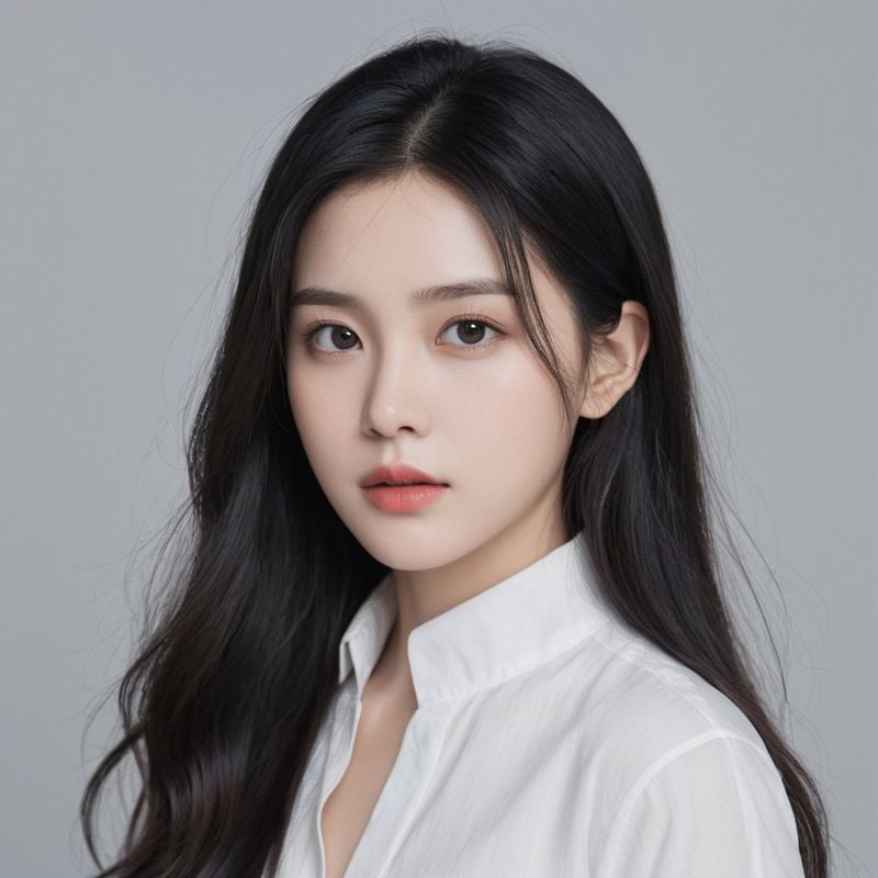 湖州市中心医院医疗美容科:公办医院背景,鼻整形实例口碑佳