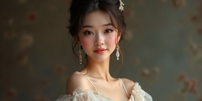 湖州吴兴曙光威兹曼医疗美容门诊部:面部轮廓调整技术全方面