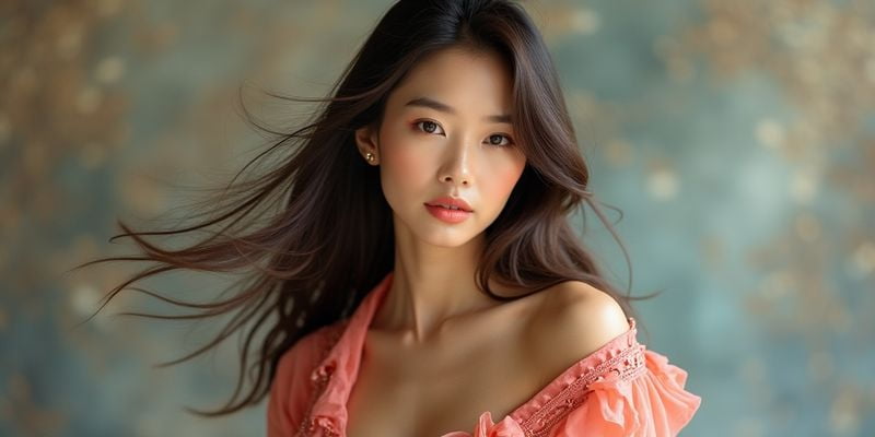 湖州天伊(唯美)医疗美容门诊部:皮肤管理项目多样,年轻化疗效显著