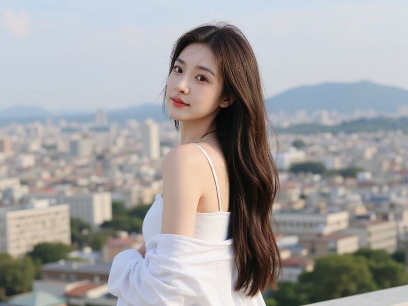 湖州林华医疗美容医院:腋下手术口碑稳,技术细致