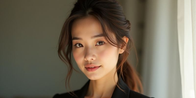 湖州第三人民医院整形外科:公办医疗资源,基础整形项目可靠