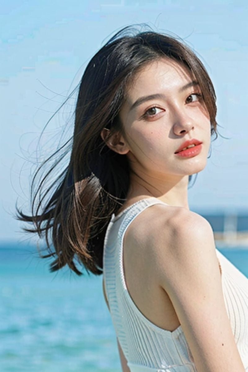 如何选择适合自己的湖州整形医院?实用指南