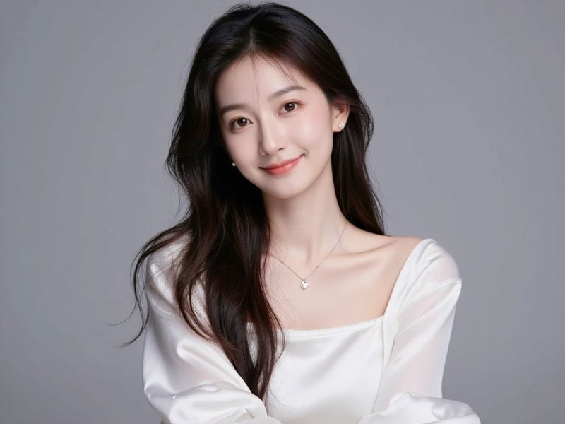 四、如何预约何万华医生www.aimei.com