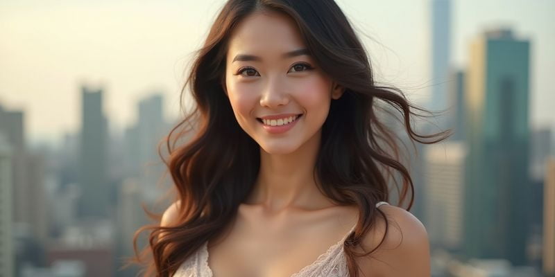 总结：