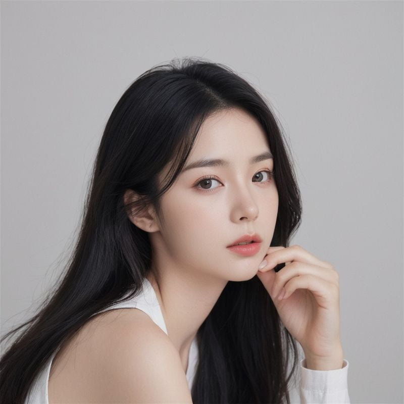 脂肪移植，美丽从“脂”开始www.aimei.com