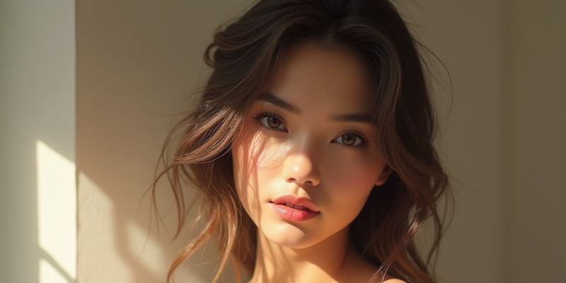 上海张楚双眼皮修复价格详情